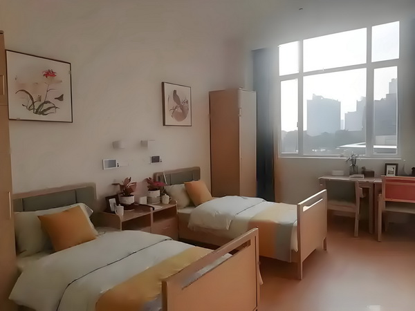 南宋诀
