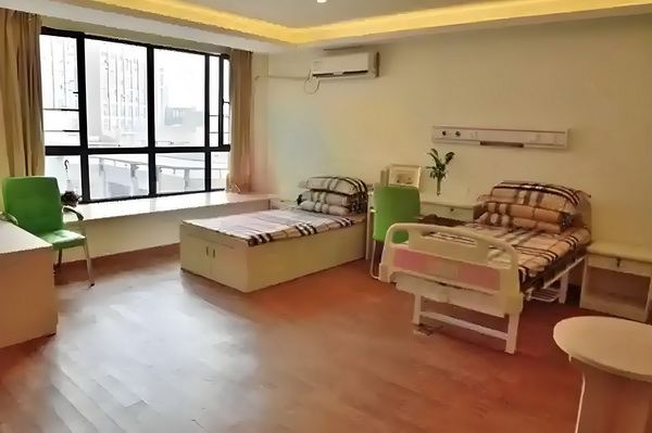 灵魂之声：绝色魅优伶