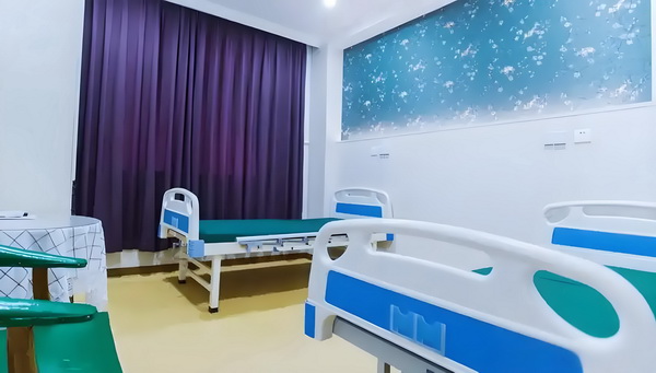 都是兔子惹的祸