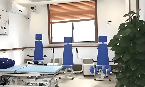 荡仙传