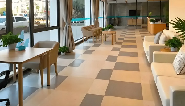 祸妃嫁到