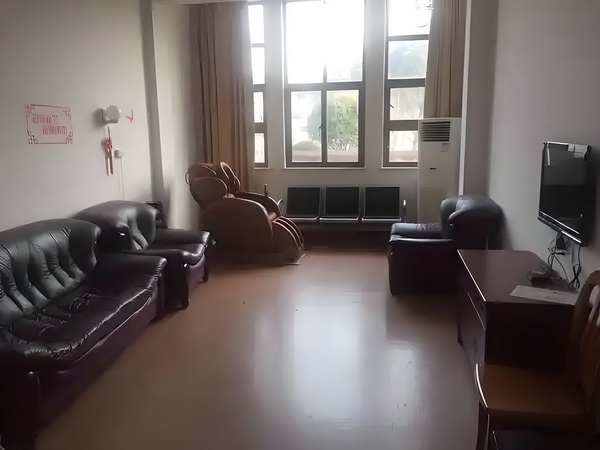萌捕的撩妹日常